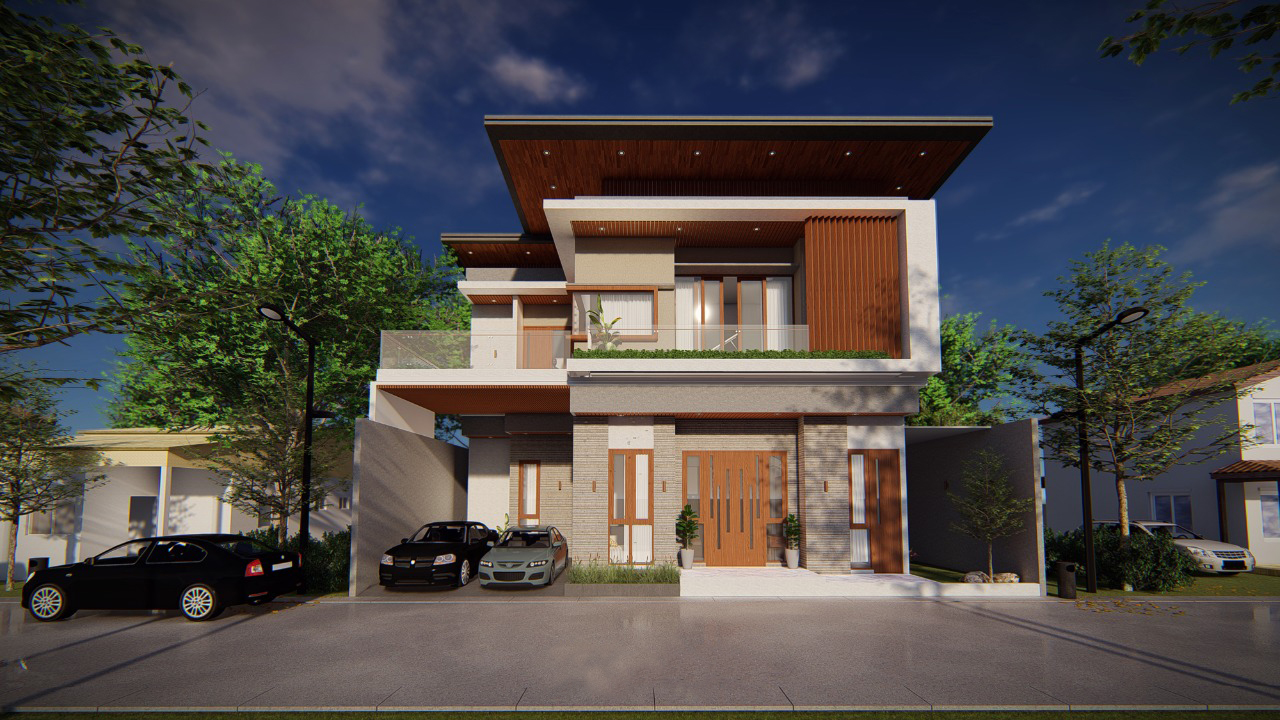 Client 6